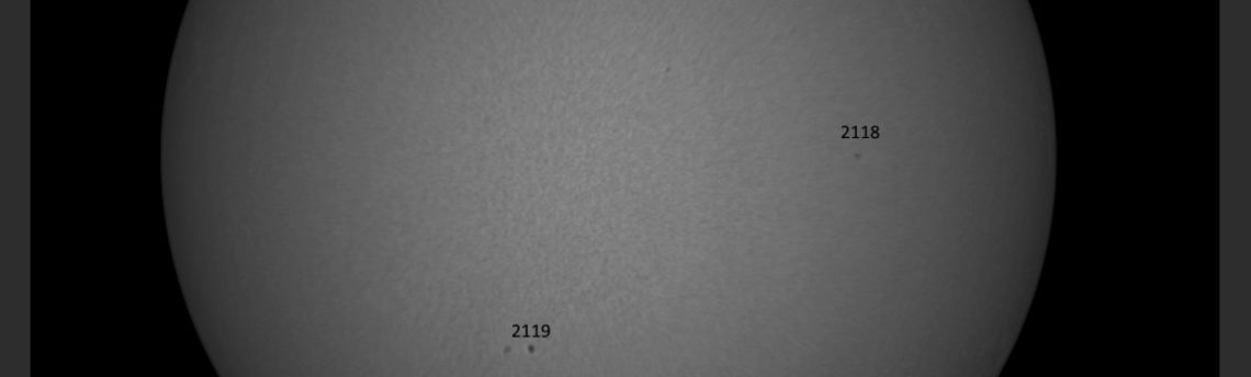 Sole-DFK-41-1-2-15-fps-0004-14-07-19-11-36-44-h-09-36-44-UT