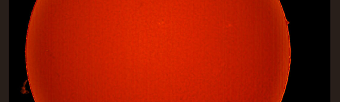 Sole-H-alfa-DFK41-14-07-19-11-21-02-h-09-21-02-UT