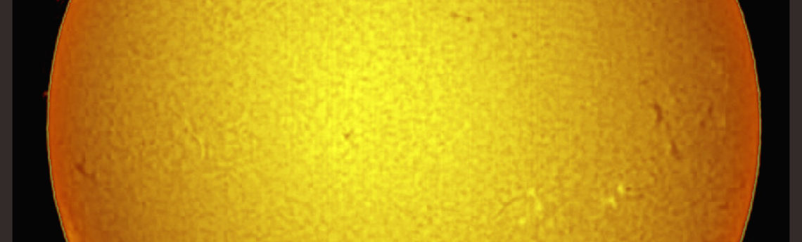 Sole-H-alfa-DFK41-14-07-22-12-18-06-10-18-06-UT.