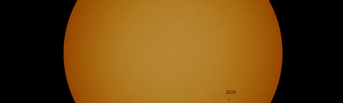 Sole-Luce-Bianca-DFK41-14-07-22-12-18-06-h-10-18-06-UT