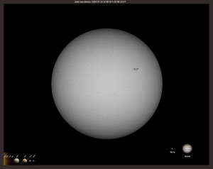 Sole luce bianca DFK31  14-07-15 12-38-19 h10 38 19 UT