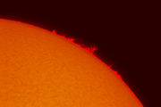 protuberanze-giallo-DFK-31-14-07-15-10-51-51
