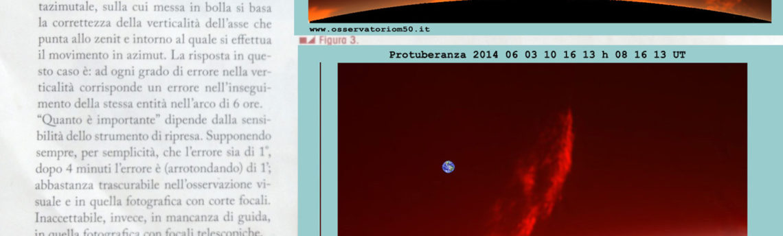 Nuovo Orione 01 08 2014 n°267