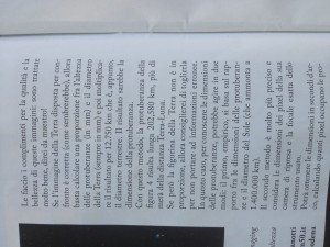 Orione Agosto 14 pag6:3
