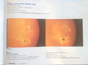 Orione Aprile 14 pag75:2