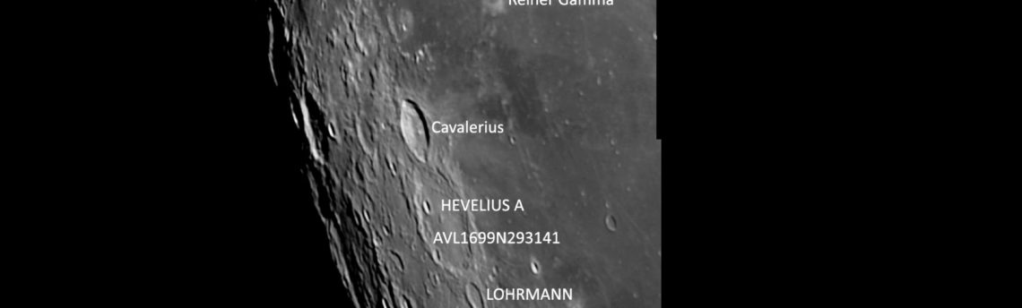 Panoramica_con-nomi-09-08-2014-1