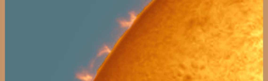 Protuberanze-2-x-DBK-31-14-08-29-15-30-41-h-13-30-41-UT