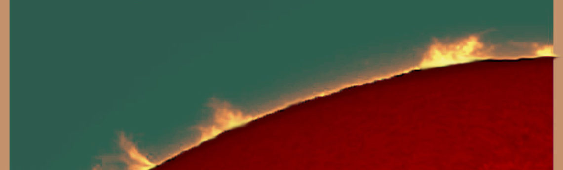 Protuberanze-31_08_2014-12_05_33-h-10-05-33-Ut