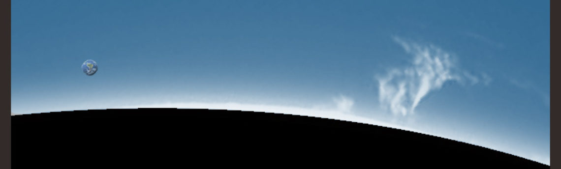 Protuberanze-DBK31-14-08-24-16-44-00-h-14-44-00-UT.
