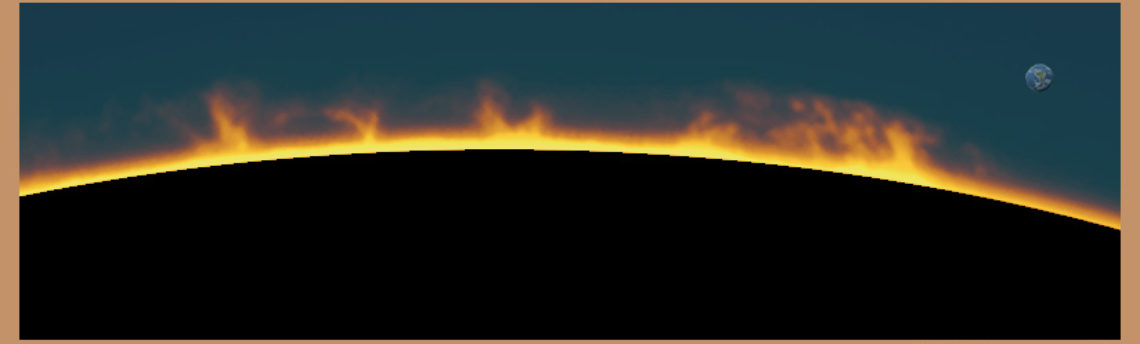 Protuberanze-DBK31-14-08-29-15-27-27-h-13-27-27-UT