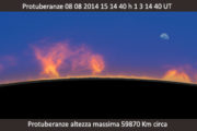 Protuberanze-azz-DFK-31-14-08-08-15-14-40-h-13-14-40-UT