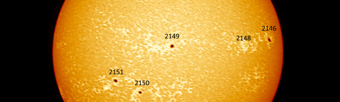 Sole-Ca-K–DFK-41-14-08-27-12-24-41-h-10-24-41-UT.