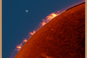 Sole-DBK31-14-08-29-15-13-38-h-13-13-38-UT