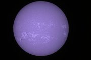 Sole- Ca-K DFK 41-15-fps-14-08-01-17-45-36 h 15 45 36 UT