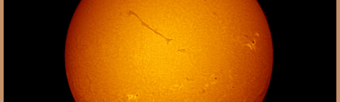 Sole-DFK41-14-08-31-12-59-33-10-59-33-UT.