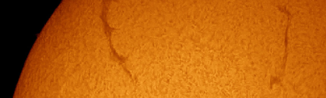 Sole-H-alfa-2-x-DFK41-14-08-28-15-45-10-h-13-45-10-UT