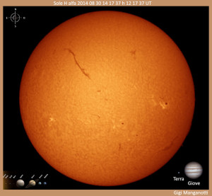 Sole Halfa  DFK41 14-08-30 14-17-37 h 12 17 37 UT