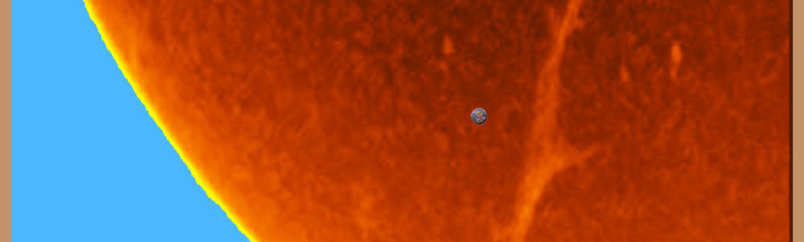 Sole-filamento-DBK-31-14-08-29-15-25-16-h-13-25-16-UT