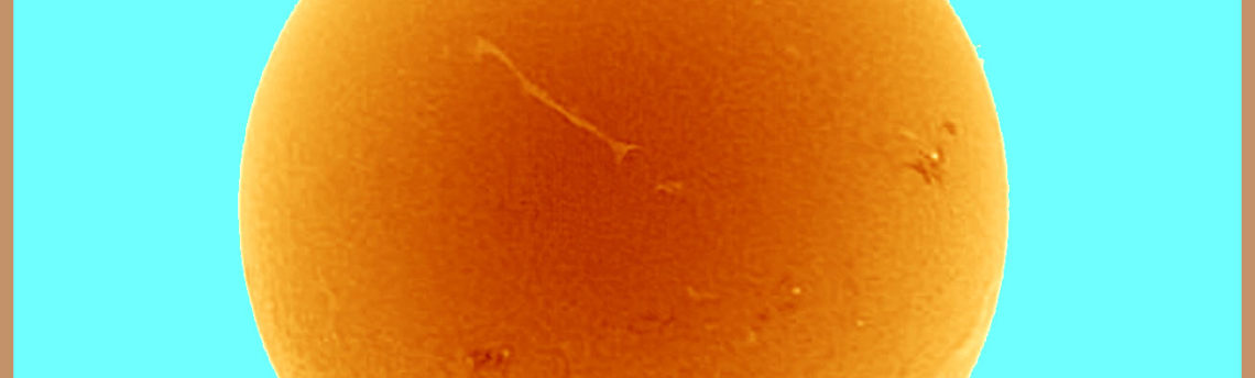 Sole-h-alfa-DFK41-14-08-31-12-59-33-h-10-59-33-UT