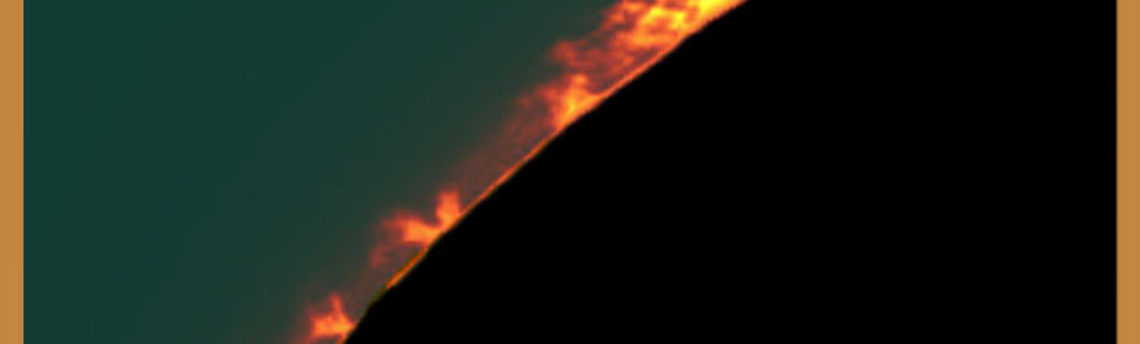 SoleNero-DBK31-14-08-29-15-13-38-h-13-13-38-UT