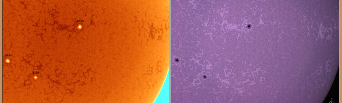 sole-invertito