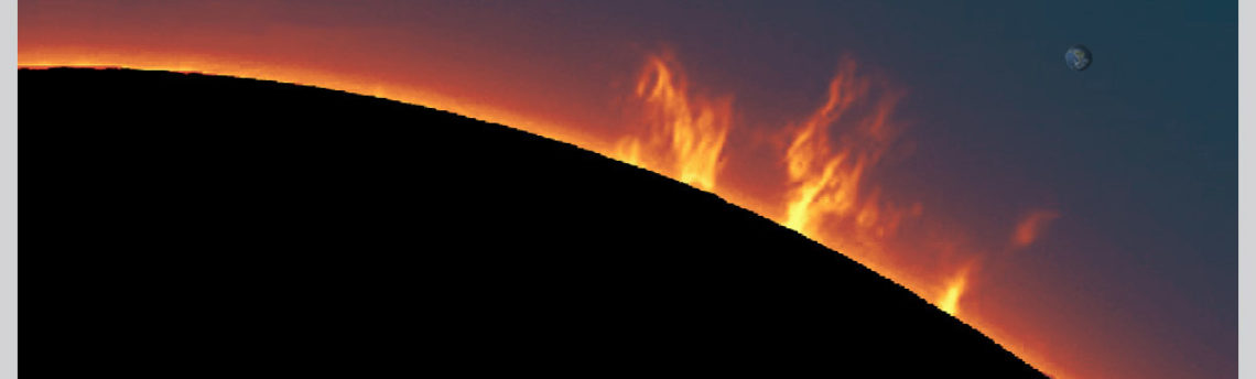 #Sole,#Protuberanze-DBK-31-3-x-14-09-29-15-28-35-h-13-28-35-UT