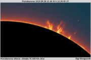 #Sole,#Protuberanze-DBK-31-3-x-14-09-29-15-28-35-h-13-28-35-UT