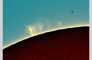 Protuberanze -14-09-22-11-05-13 h 09 05 13 UT