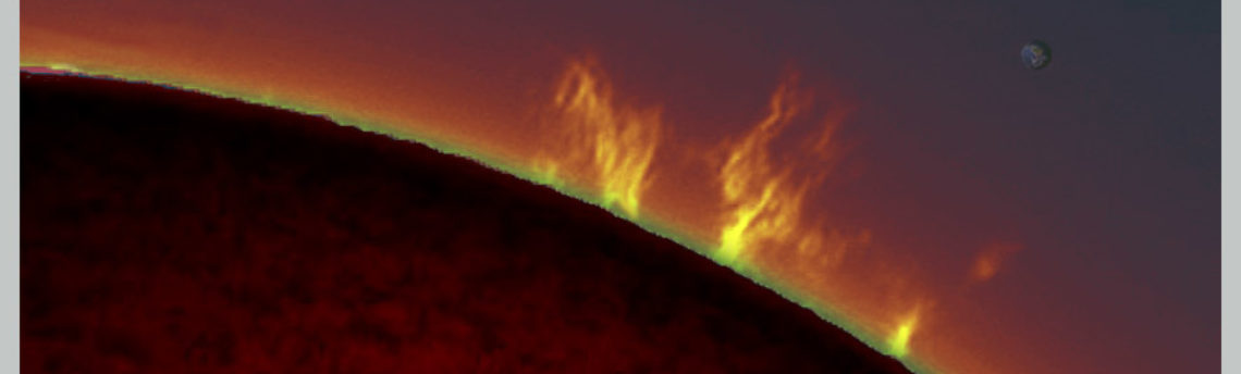 Sole-DFK-41-14-09-29-15-26-59-h-13-26-59-UT.
