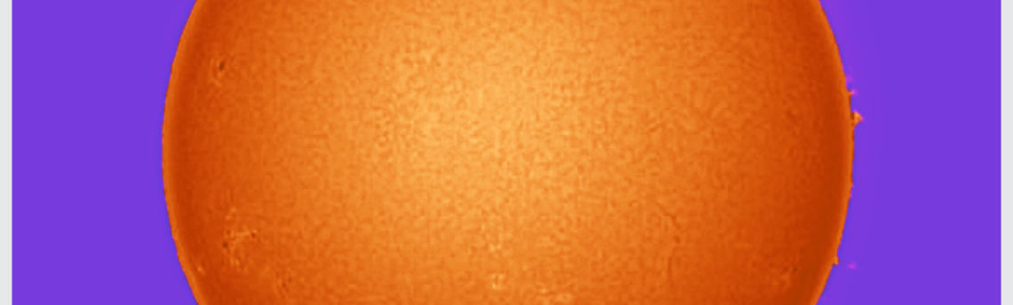 Sole-DFK41-14-09-06-12-39-0