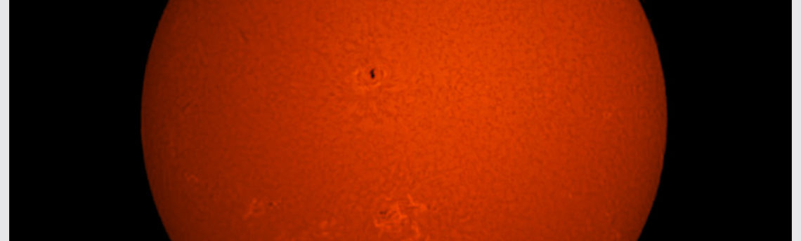 Sole-DFK41-14-09-10-12-35-24 h 10 35 24 UT