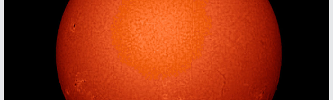 Sole-H-alfa-DFK41-14-09-06-12-42-21-h-10-42-21-UT