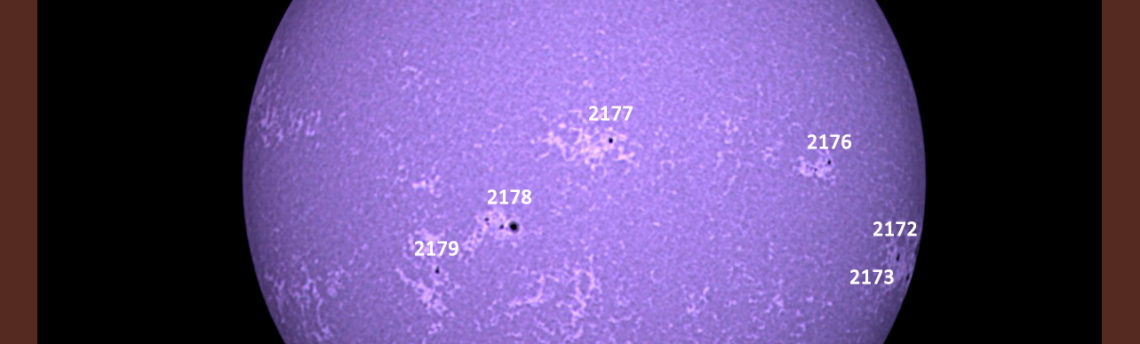 Macchie-Solari-14-10-02-11-59-51-h-09-59-51-UT.