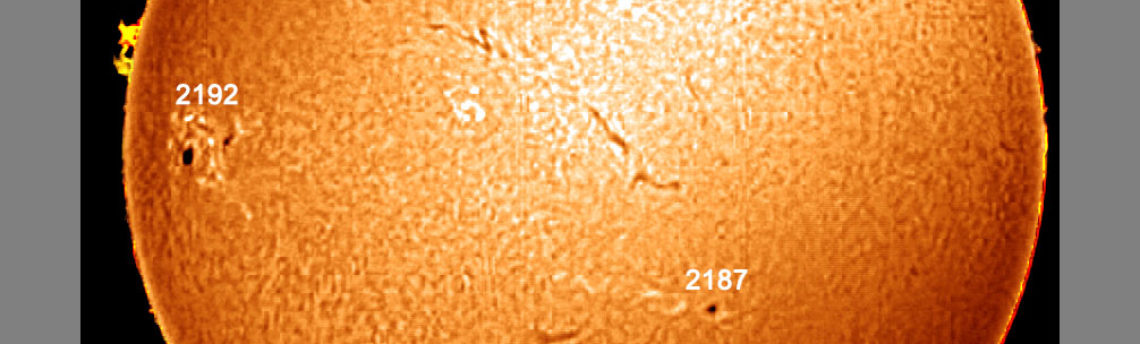 Macchie-Solari-14-10-19-16-45-19-h-14-45-19-UT