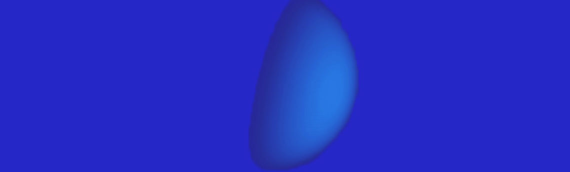 Venere-12-03-02-18-50-41