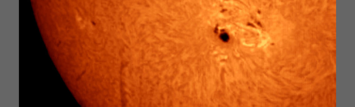 Sole-14-10-22-12-26-10-h-10-26-10-UT