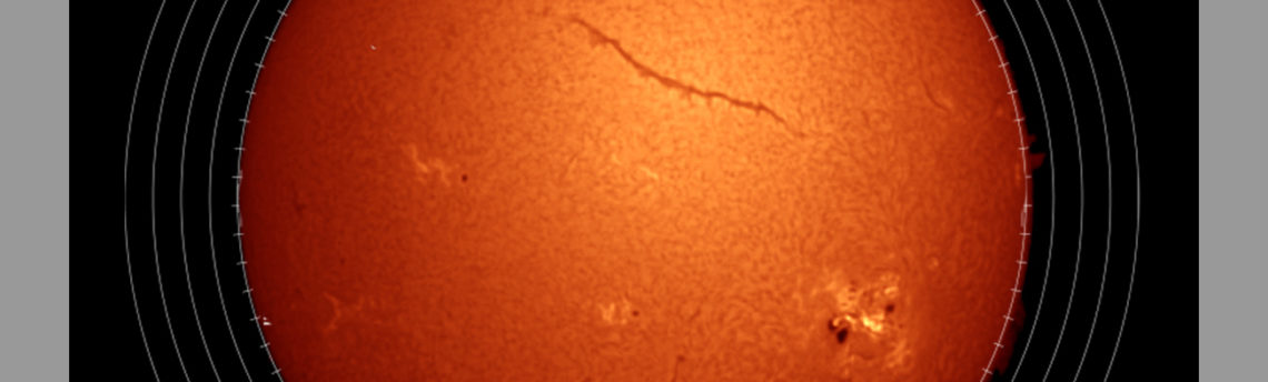 Sole-14-10-26-10-38-15-h-09-38-15-UT