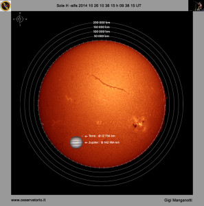 Sole 14-10-26 10-38-15 h 09 38 15 UT