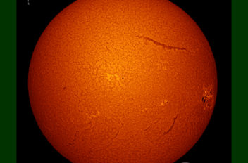 Sole-14-10-28-10-19-47-h-09-19-47-UT