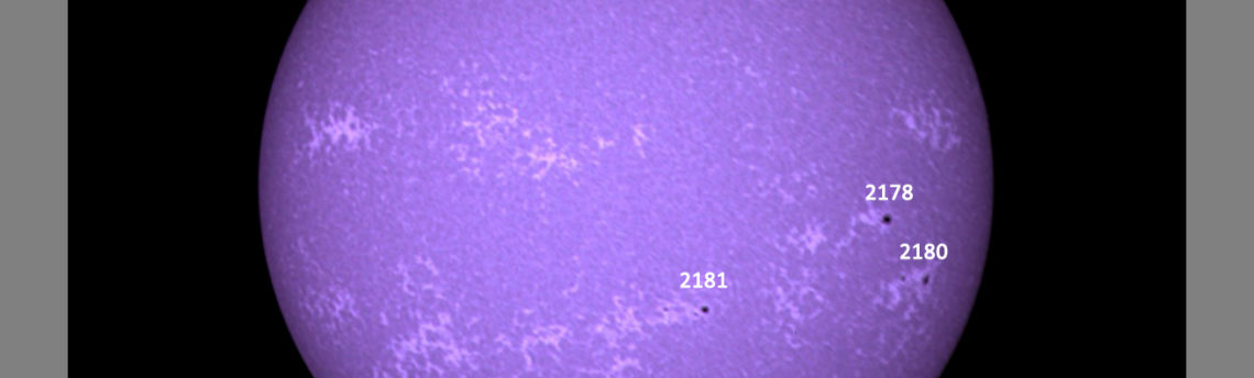 Sole Ca-K-14-10-06-16-20-57-h-14-20-57-UT