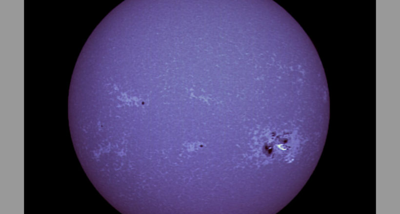 Sole-Ca-K-14-10-26-11-50-29-h-10-50-29-UT
