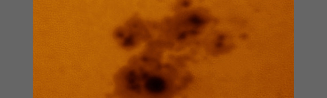 Sole-Macchia-solare-14-10-23-12-18-07-h-10-18-07-UT.