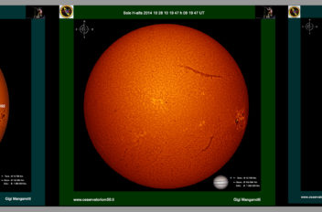 Sole-intero-tre-colori-28 10 2014