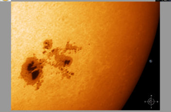 Sole-luce-bianca-14-10-26-12-48-04-h-11-48-04-UT