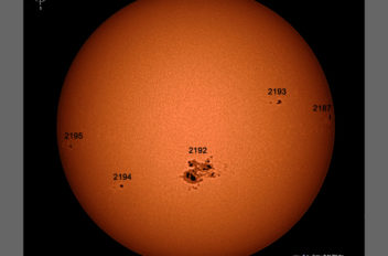Macchie-solari-14-10-23-11-45-38-h-09-45-38-UT