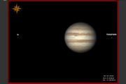 Giove-14-11-23-04-45-17-h-03-45-17-UT