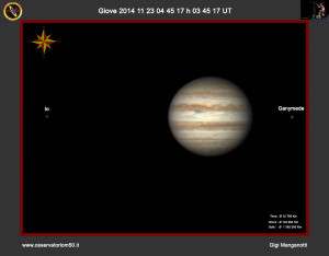 Giove  14-11-23 04-45-17 h 03 45 17 UT