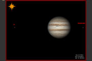 Giove-Io-Ganimymede14-11-23-04-53-26-03-53-26-UT.