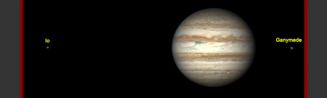 #Giove14-11-23-04-37-18-h-03-37-18-UT