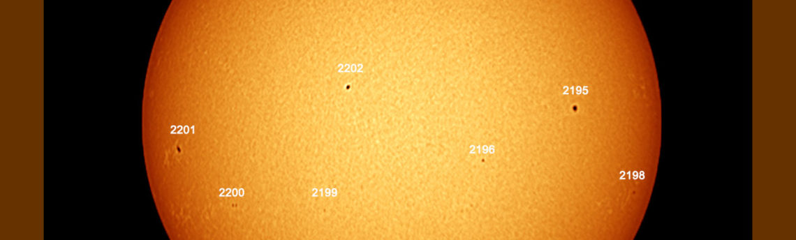 Macchie-Solari-14-10-31-12-30-46-h-11-30-46-UT